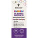 BEE&YOU Vlierbes Propolis Keelspray Kinderen - 30 ml
