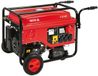 YATO Groupe électrogène à essence YT-85460 5500 W, 230/400 V