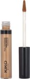 Kiko Milano Full Coverage Dark Circles Concealer