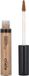 Kiko Milano Full Coverage Dark Circles Concealer