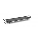 Fritel TY 1689 Teppanyaki Grill - 70cm - 1800W - Black
