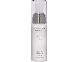 RevitaLash Volume Enhancing Foam 55ml