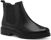 Tamaris Comfort Essentials Dames Laarzen - Zwart