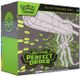The Pokemon Company Pokemon TCG Perfect Order Elite Trainer Box
