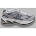 New Balance U201011N Sneakers
