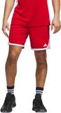 adidas Performance 3G Speed AEROREADY Basketbalshort Heren Rood XL