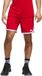 adidas Performance 3G Speed AEROREADY Basketbalshort Heren Rood XL