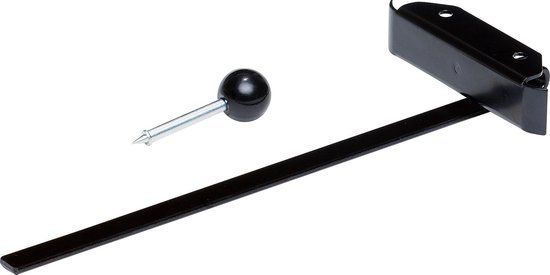 Makita 193516-3 Parallel-cirkelgeleider decoupeerzaag