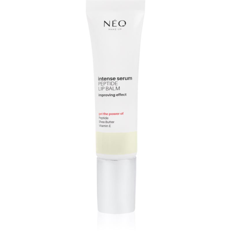 NEO MAKE UP Intense Serum
