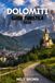 Guida Icecat Guida Turistica delle Dolomiti 2026: 25 itinerari panoramici, consigli locali e itinerari pratici per un'indimenticabile avventura alpina (Include una mappa)