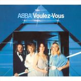 Universal Music ABBA - Voulez-Vous