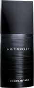 Issey Miyake Nuit d'Issey eau de toilette / 125 ml / heren