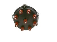 Bosch Zündverteilerkappe 1235522392
