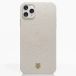 Ålesund FK Officiel Coque de Téléphone Compostable Apple iPhone 11 Pro Max - Modèle 36