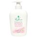 Pino Silvestre Zachte Intieme Reinigingsgel Ph5 Met Aloë Vera 250 Ml