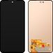 Samsung Display met Touchscreen Galaxy A56 A566, Service Pack GH82-36827A