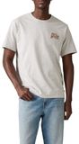 Levi's Relaxed Fit Graphic T-shirt