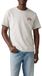 Levi's Relaxed Fit Graphic T-shirt