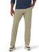 Lee Performance Series Extreme Comfort Relaxed Pant Pantalon décontracté Homme (lot de 1)