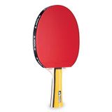 JOOLA tafeltennisbatje Team