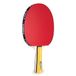 JOOLA tafeltennisbatje Team