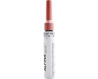 Alpina Lakstift Desert Pink PMS7606 Matt 12 ml