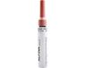 Alpina Lakstift Desert Pink PMS7606 Matt 12 ml