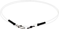 Westin Fluorocarbon Leader 60cm 1.2mm 2st.