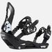Fixations de snowboard homme Viper (S/M)