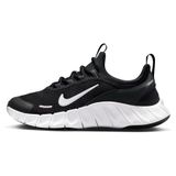 Nike Hardloopschoenen kind Nike Free Ride