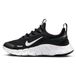 Nike Hardloopschoenen kind Nike Free Ride
