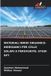 MATERIALI Edizioni Sapienza Materiali Ibridi Organico-Inorganici Per Celle Solari a Perovskite
