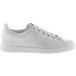 Victoria Baskets en cuir Victoria tennis
