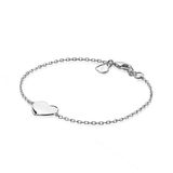 ZINZI Zilveren Armband ZIA2346