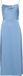 VILA robe courte VIRAVENNA bretelle Blissful Blue