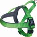 Nobby Tuig Classic Preno Neon Groen - 68-85 cm