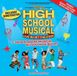 High Universal High School Musical / CD / 2008