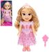 Princesas Disney Aurora 38 cm Pop Rose Enfants