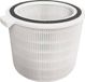 Honeywell HRFJ830E HEPA Filter J Reservefilter