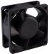 Wallair 20100302 Axiaalventilator 5 V/DC 13.10 m³/h (l x b x h) 40 x 40 x 20 mm