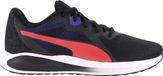 Puma Twitch Runner Mutant 38625102