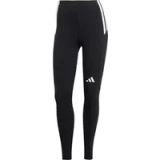 adidas Adizero Tight Dames