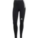 adidas Adizero Tight Dames