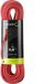 Edelrid Boa 9,8 mm Seil Rot 60 m