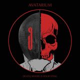 Suburban Death, Where Is Your Sting