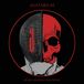 Suburban Death, Where Is Your Sting