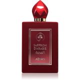 Adyan Saffron / 100ml / Unisex