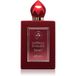 Adyan Saffron / 100ml / Unisex