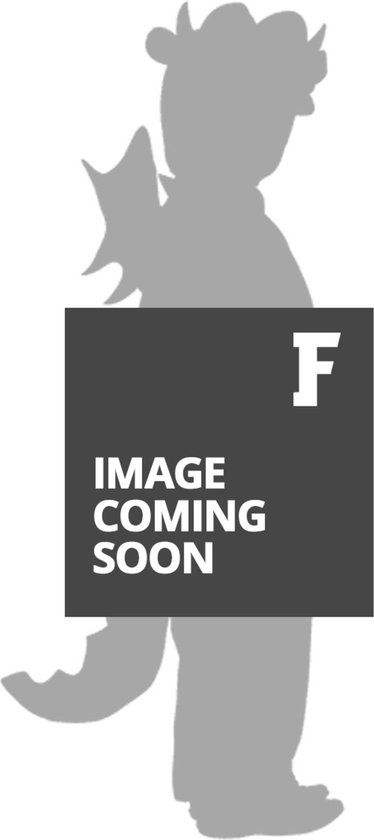 Funidelia Weerwolf Kostuum voor Vrouwen - XL - Bruin