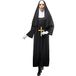 Rubie's IT821062-L kinderkostuum, zus, meerkleurig, maat L
